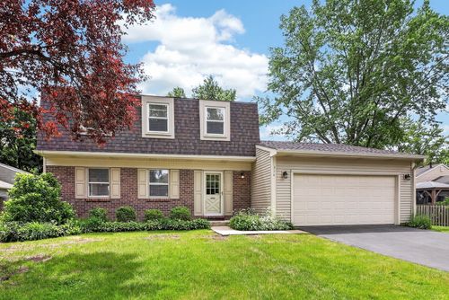 314 Westbury Ct, Naperville, IL, 60565-2230 | Card Image