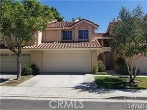 19076 Canyon Court Dr, Lake Forest, CA, 92679-1053 | Card Image