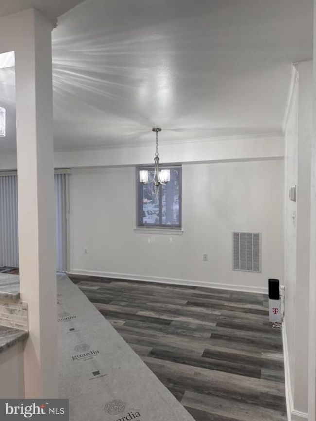204D - 204 Victor Pkwy, Condo with 2 bedrooms, 2 bathrooms and null parking in ANNAPOLIS MD | Image 6