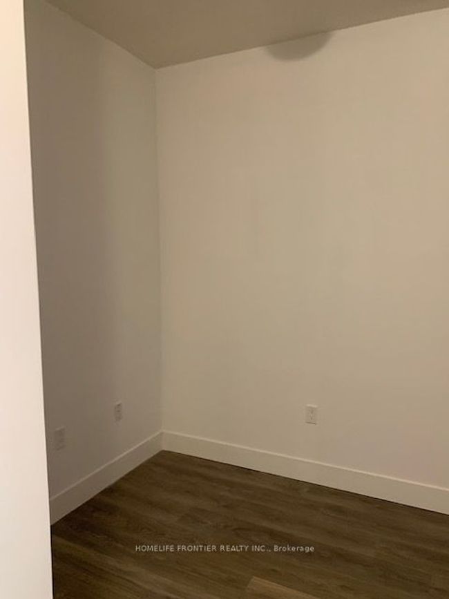 2104 - 2916 Highway 7 Road, Condo with 2 bedrooms, 2 bathrooms and null parking in Vaughan ON | Image 15
