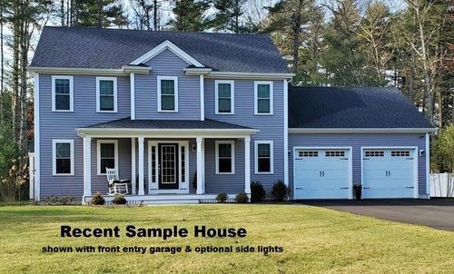 7 Forbes Rd, Rochester, MA, 02770-1028 | Card Image