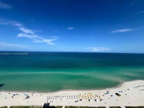 apt-3002-6301 Collins Ave, Miami Beach, FL, 33141-4656 | Card Image