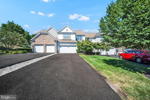 2113 Redbud Ln, FURLONG, PA, 18925-1531 | Card Image
