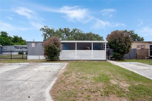 26-b-26 Forest Dr, DAVENPORT, FL, 33837-9805 | Card Image