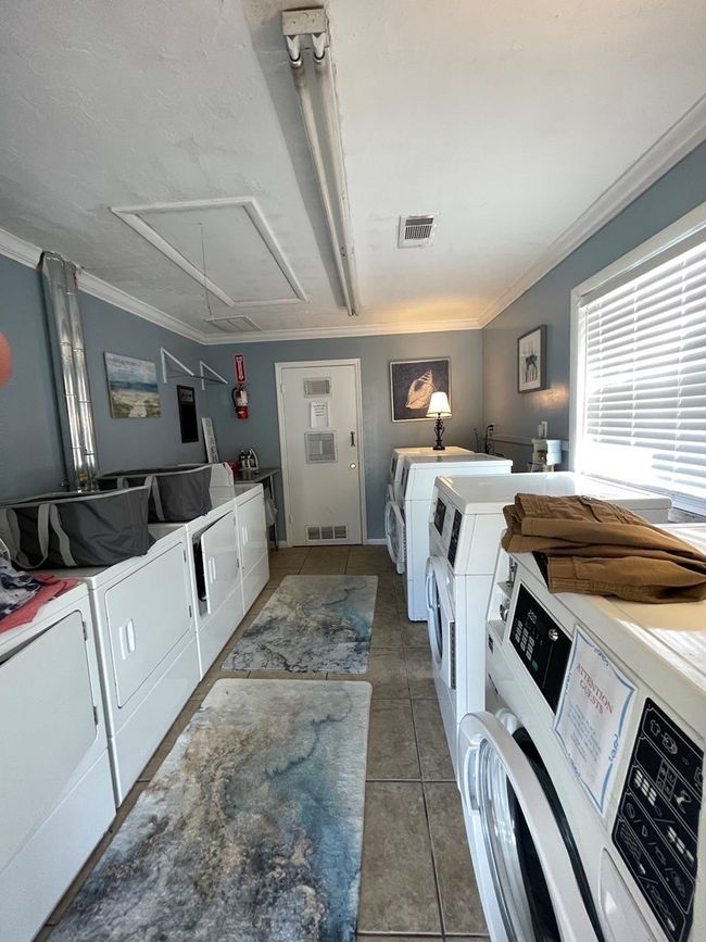 48 - 1843 Hwy 98 W, Home with 0 bedrooms, 0 bathrooms and null parking in Carrabelle FL | Image 8