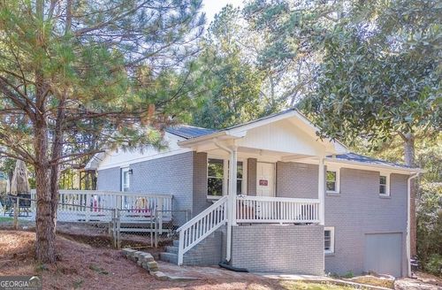 453 Chatsworth Highway 225 Ne, Calhoun, GA, 30701-9005 | Card Image