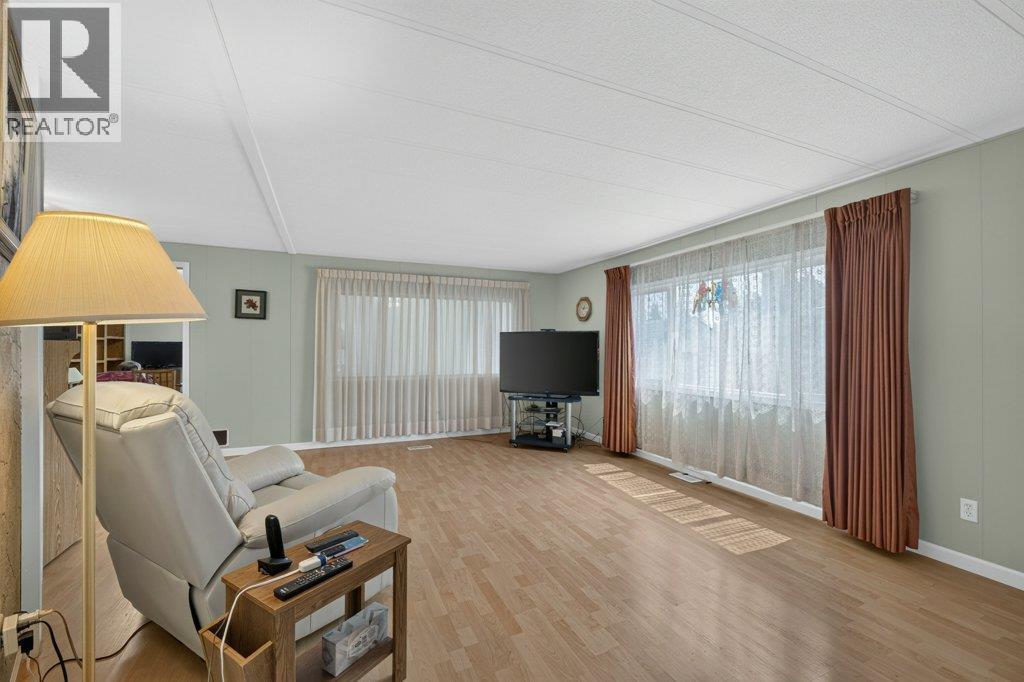 Residential in Salmon Arm 3