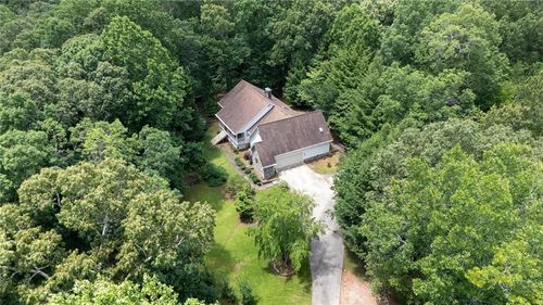 7448 Berea Rd, Winston, GA, 30187-1020 | Card Image