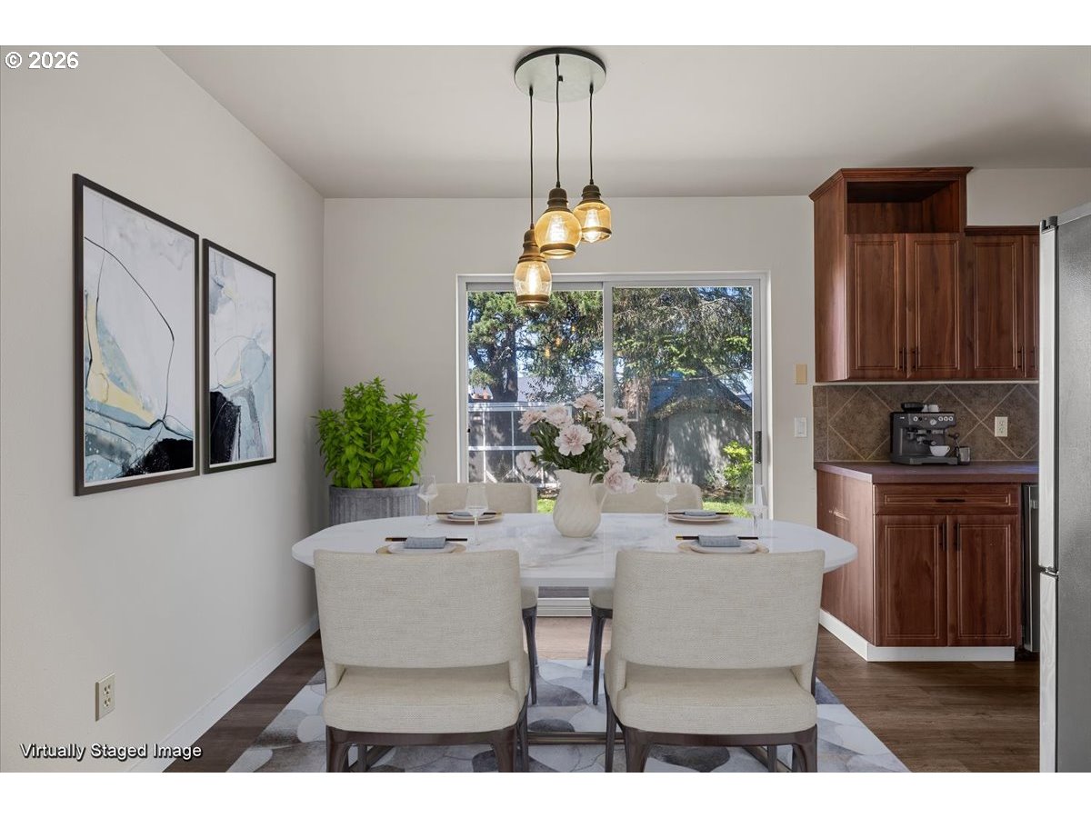 Residential in Brookings 4
