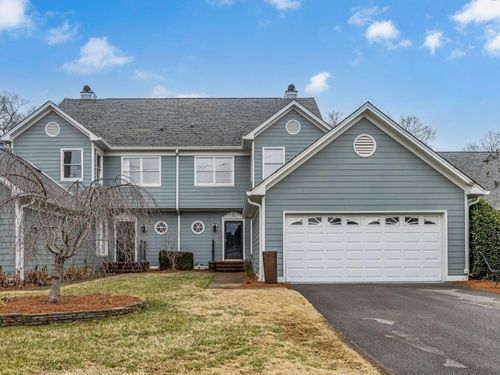 1413 Heritage Landing Drive, Chattanooga, TN, 37405 | Card Image