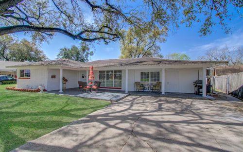 12313 Kayla Ln, Houston, TX, 77015-6617 | Card Image