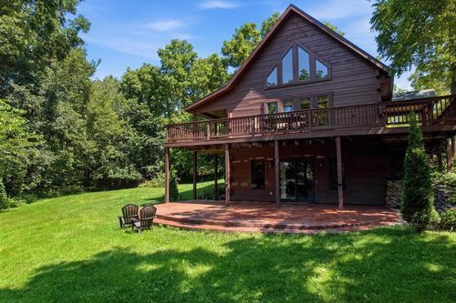 35103 Nature Ln, Prairie Du Chien, WI, 53821-9100 | Card Image