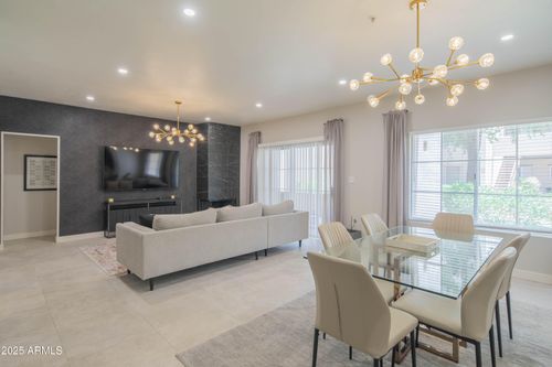 1075-11333 N 92nd St, Scottsdale, AZ, 85260-6106 | Card Image