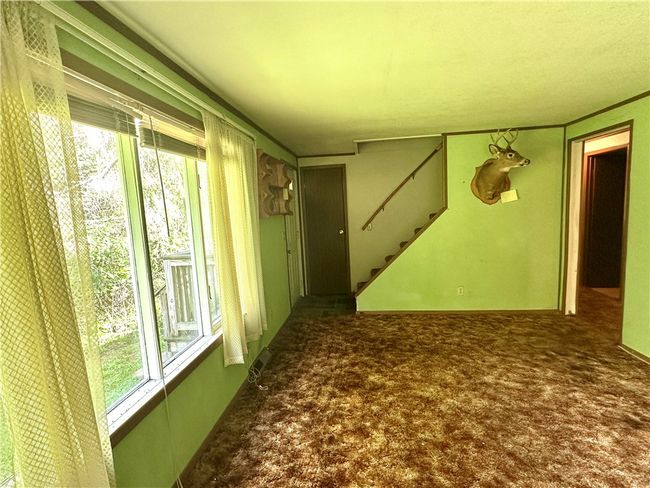 515 Delaware Ave, House other with 2 bedrooms, 1 bathrooms and null parking in Andes NY | Image 14