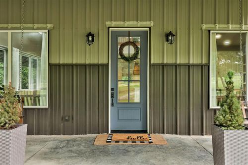 21802 Henney Hollow Rd, Arcadia, OK, 73007-7614 | Card Image