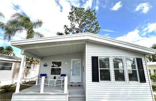 10802 Little Heron Cir, ESTERO, FL, 33928-2457 | Card Image