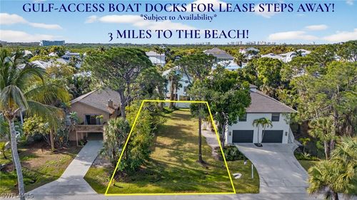 750 Park Ave, NAPLES, FL, 34110-1510 | Card Image