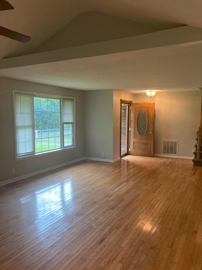 2671 Saundersville Ferry Rd, House other with 4 bedrooms, 3 bathrooms and null parking in Mount Juliet TN | Image 6