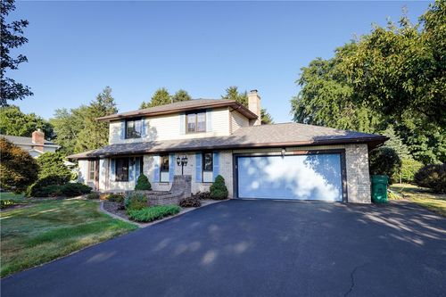 42 Sherwood Dr, Brockport, NY, 14420-1440 | Card Image