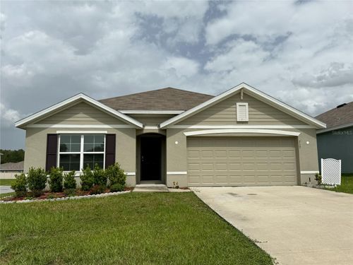 717 Se 64th Ter, OCALA, FL, 34472-7976 | Card Image
