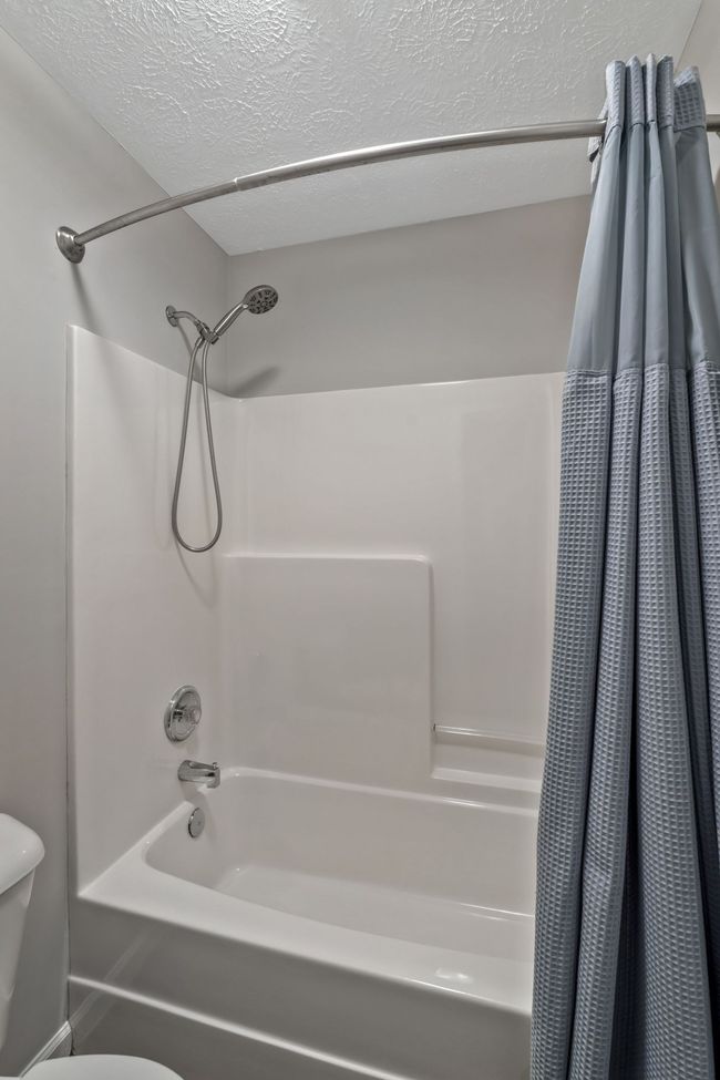 2513 Winter Springs Ct, House other with 3 bedrooms, 3 bathrooms and 2 parking in Hermitage TN | Image 25