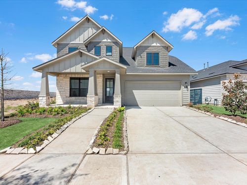 4774 Ara Drive, Richmond, TX, 77469 | Card Image