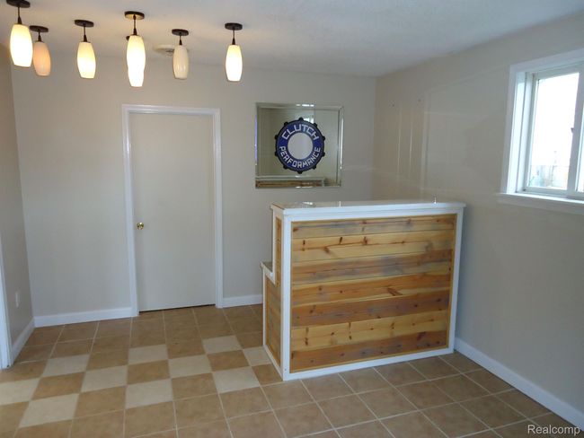 2976 Wilson St, Home with 0 bedrooms, 0 bathrooms and null parking in Marlette MI | Image 4