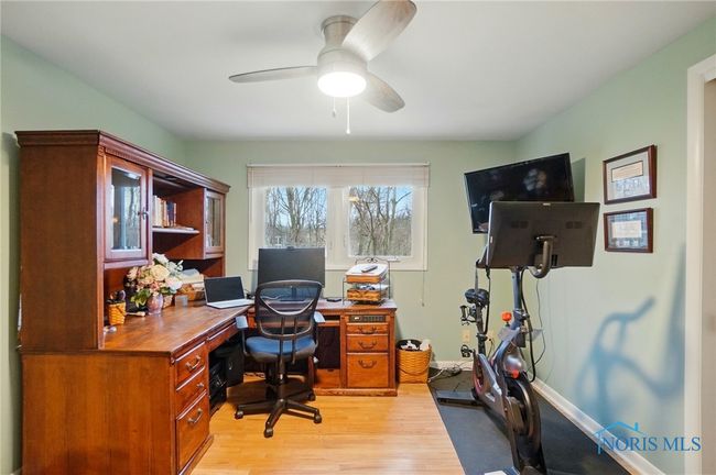 2257 N Carriage Ln, House other with 4 bedrooms, 4 bathrooms and 2 parking in Port Clinton OH | Image 34