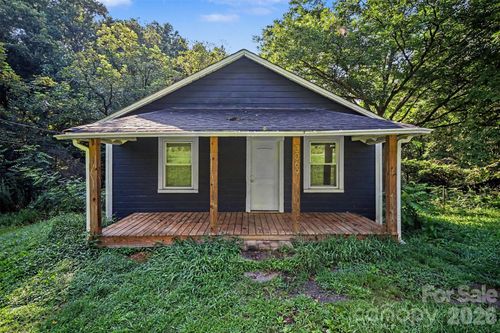 3069 Chinook Trl, Lincolnton, NC, 28092-9385 | Card Image