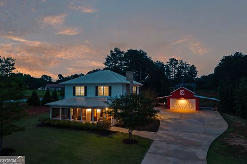 1546 Scott Rd, Eastanollee, GA, 30538-3374 | Card Image