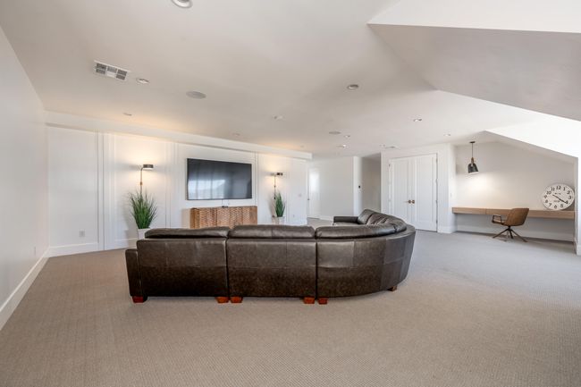 3853 S Quarry Ridge Drive-32 | Image 43