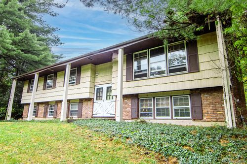 43 Conklin Rd, Pomona, NY, 10970-3604 | Card Image