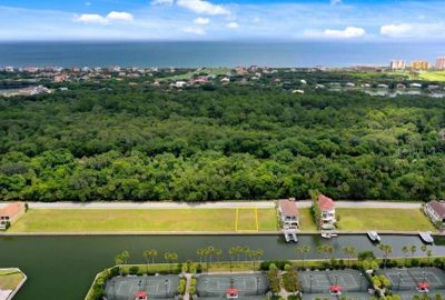 228 Harbor Village Point N, Home with 0 bedrooms, 0 bathrooms and null parking in Palm Coast FL | Image 2