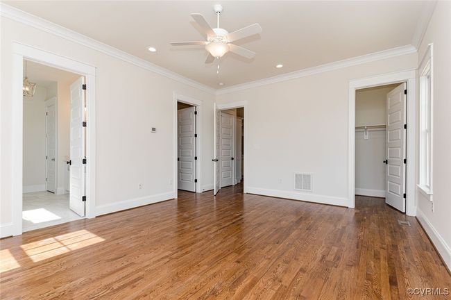 1555 Smokey Ridge Rd, House other with 4 bedrooms, 4 bathrooms and null parking in Maidens VA | Image 14