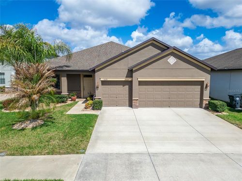 11628 Brighton Knoll Loop, RIVERVIEW, FL, 33579-2103 | Card Image