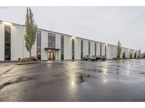 b2-1355 Goldfish Farm Rd Se, Albany, OR, 97322-5154 | Card Image