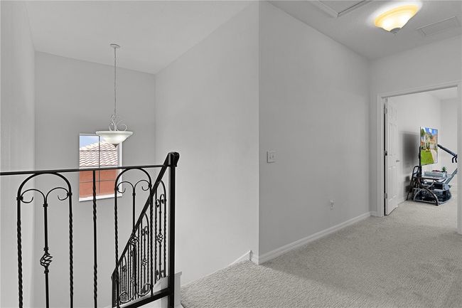 1055 Avenida Sonoma, Townhouse with 3 bedrooms, 3 bathrooms and null parking in LADY LAKE FL | Image 34