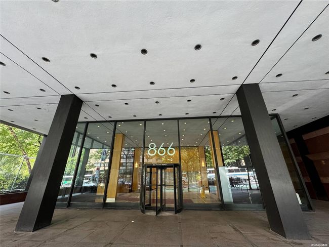 FL-10A - 866 2 Nd Ave, Home with 0 bedrooms, 0 bathrooms and null parking in New York NY | Image 13