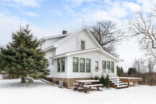 179 Hultberg Road, Esko, MN, 55733 | Card Image