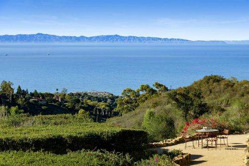 1060/1064 Ladera Lane, Santa Barbara, CA, 93108 | Card Image