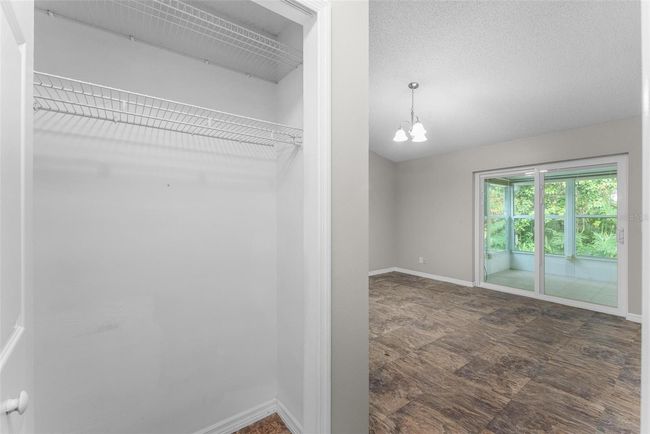 5157 Lazy Oaks Dr, Condo with 2 bedrooms, 2 bathrooms and null parking in WINTER PARK FL | Image 25