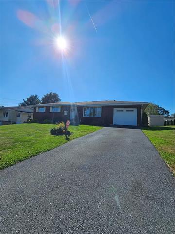 Center Rd, Lehighton, PA 18235