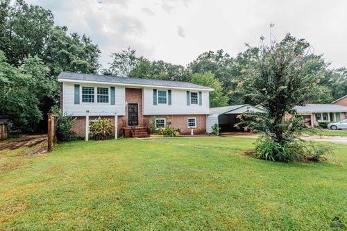 1404 Cambridge Rd, Perry, GA, 31069-2910 | Card Image