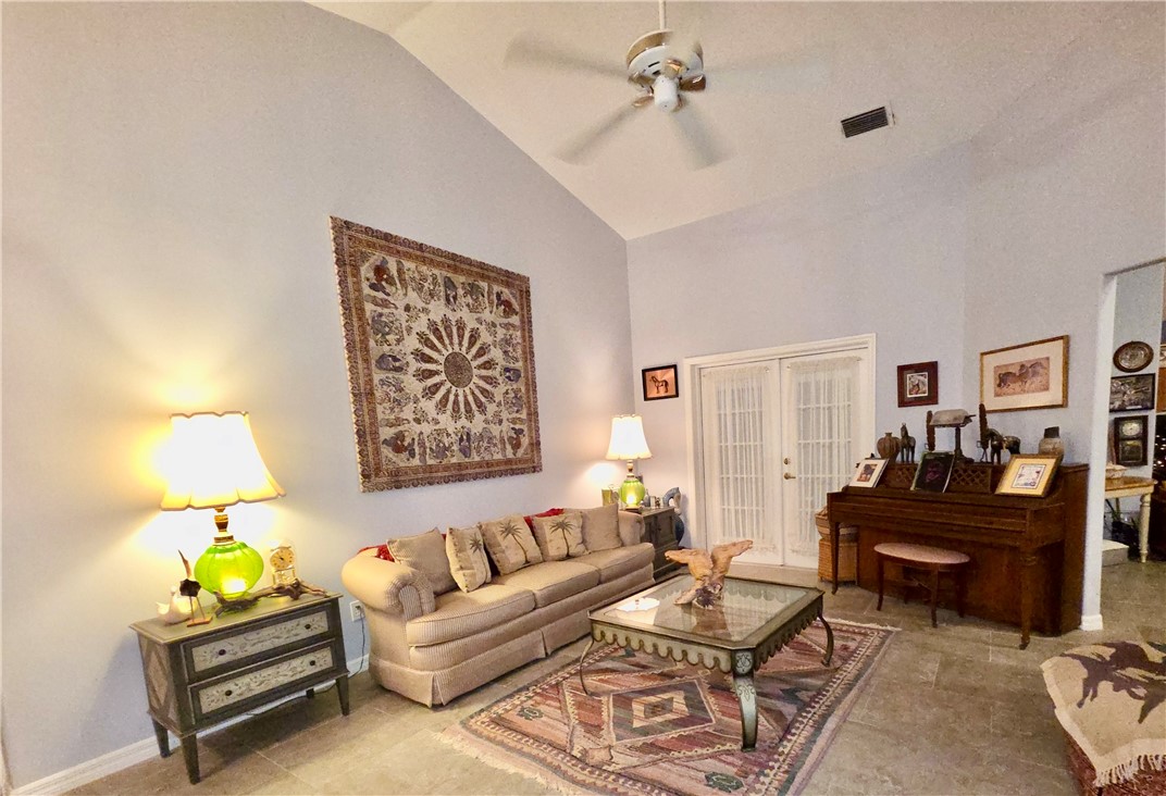 Residential in Vero Beach 5