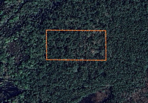 Vacant 5.09 Acres River Ranch, OTHER FLORIDA, FL, 33898 | Card Image