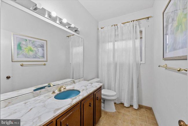 4113 N River St, House other with 4 bedrooms, 5 bathrooms and null parking in MCLEAN VA | Image 10