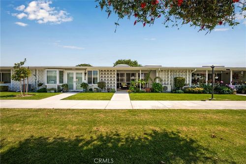 34j-1564 Merion Way, Seal Beach, CA, 90740 | Card Image