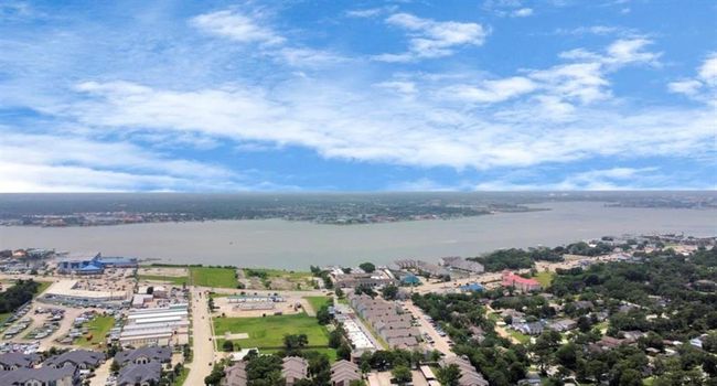 Ariel view of the area | Image 23