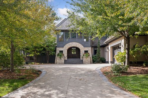 425 Carpenters Pt, Wayzata, MN, 55391-1969 | Card Image