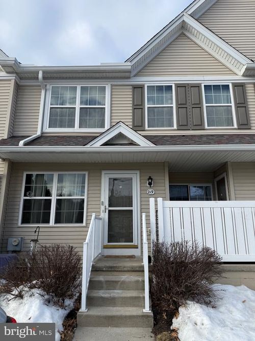 6-219 Flagstone Rd, CHESTER SPRINGS, PA, 19425-3827 | Card Image